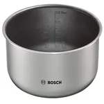 Bosch MAZ2BC Multi Cooker Accessory
