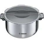 Bosch MAZ8BI Multi Cooker Accessory