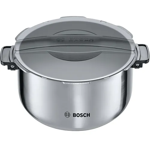 Image Bosch MAZ8BI Multi Cooker Accessory