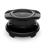 Krups AJ1508 Multi Cooker Lid