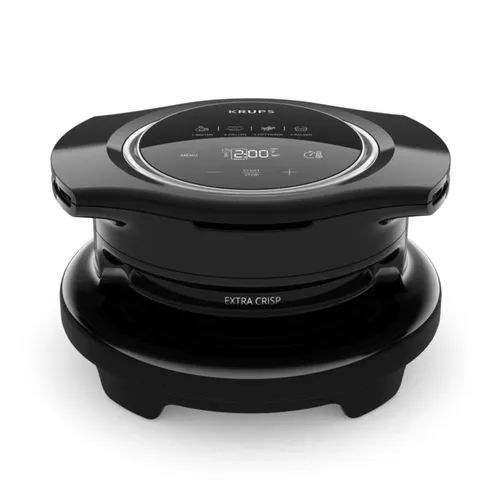 Image Krups AJ1508 Multi Cooker Lid