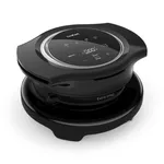 Tefal Cook4me Extra Crisp Lid EY150830 Multi-Cooker Accessory