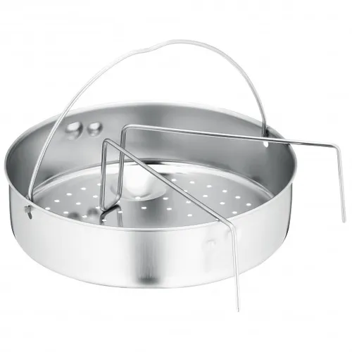 Image WMF Perfect 07.8942.6030 Pressure Cooker Insert