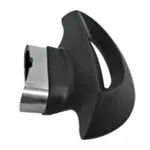 Sogo OLL-SS-25625 Pressure Cooker Accessory