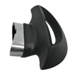 Image Sogo OLL-SS-25625 Pressure Cooker Accessory