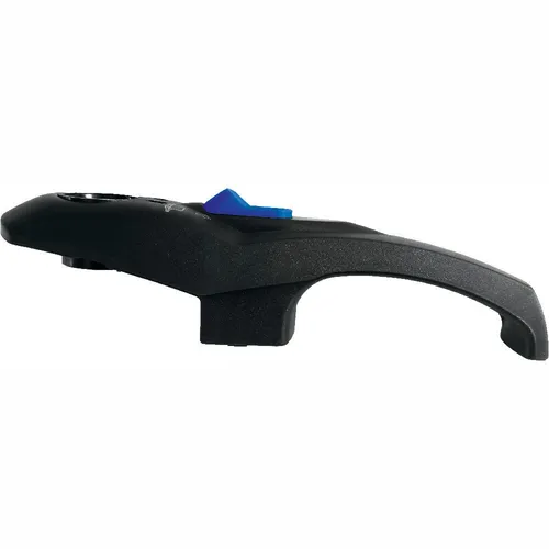 Image Sogo OLL-SS-25602 Pressure Cooker Lid Seal