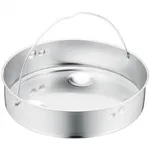 WMF 07.9277.6000 Pressure Cooker Sealing Ring