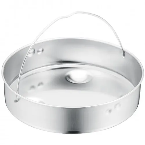 Image WMF 07.9277.6000 Pressure Cooker Sealing Ring