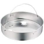 WMF 07.8940.6000 Pressure Cooker Accessory Set