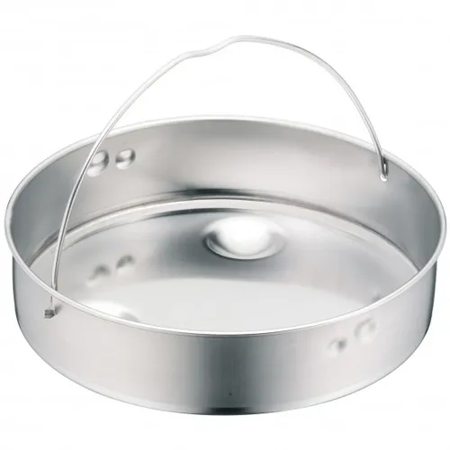 Image WMF 07.8940.6000 Pressure Cooker Accessory Set