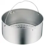 WMF 07.8943.6000 Pressure Cooker Accessory - Sealing Ring