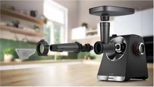 Image Bosch MWZS0JPB Meat Grinder Accessory