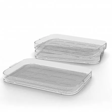 Image WMF 61.3024.5319 Dehydrator Tray