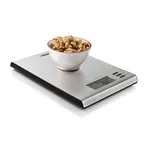 Princess 01.492943.01.001 Digital Kitchen Scale