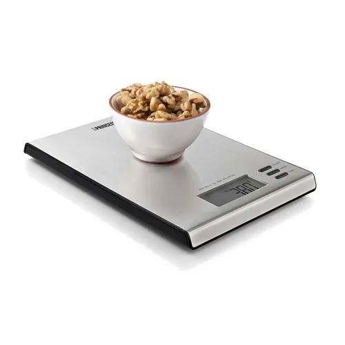 Image Princess 01.492943.01.001 Digital Kitchen Scale