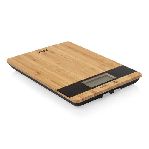 Image Princess 01.492944.01.001 Kitchen Scale Pure