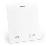 Tefal Essential BC5504V0 Kitchen Scale with 5kg Capacity and 1g Precision