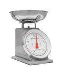 Pyramidea BC120 Kitchen Scale