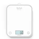 Tefal Optiss BC50U0 Kitchen Scale