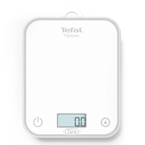 Image Tefal Optiss BC50U0 Kitchen Scale