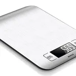 Sogo BAC-SS-3950 Kitchen Scale
