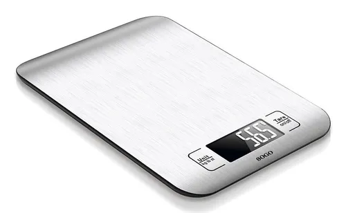 Image Sogo BAC-SS-3950 Kitchen Scale