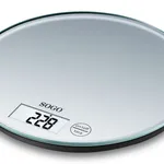 Sogo BAC-SS-3966 Digital Kitchen Scale