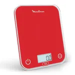 Moulinex BN50U3 Kitchen Scale
