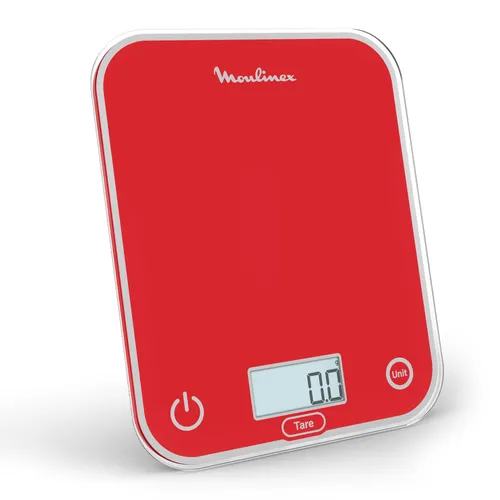 Image Moulinex BN50U3 Kitchen Scale