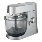 Kenwood AT445 Countertop Electric Potato Peeler