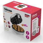 تِری‌استار Cake Pop Maker - Electric Cake, Donut & Pastry Maker