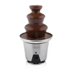 Princess 01.292998.01.001 Chocolate Fountain XL