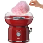 Sogo CC-SS-11975 Cotton Candy Machine