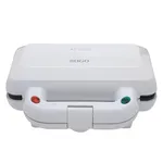 Sogo SMA-SS-7205 Hot Dog Maker