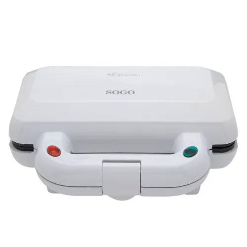 Image Sogo SMA-SS-7205 Hot Dog Maker