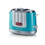 Ariete ARI-206-BL Hot Dog Maker