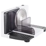 Unold 78860 Food Slicer with 170mm Blade Diameter