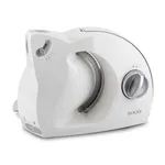 Sogo FIAMB-926 Home Food Slicer with 150W Motor and 170mm Blade