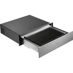 Electrolux EVD14900OX Vacuum Drawer - Integrated Kitchen Appliance