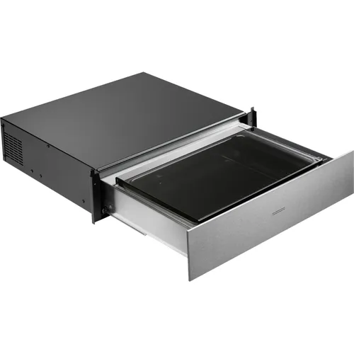 Image Electrolux EVD14900OX Vacuum Drawer - Integrated Kitchen Appliance