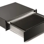 Electrolux VACS140SP Vacuum Drawer