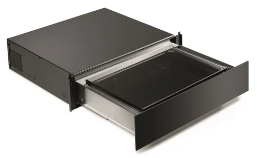 Image Electrolux VACS140SP Vacuum Drawer
