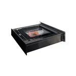 KitchenAid KVXXXB 14600 Vacuum Drawer