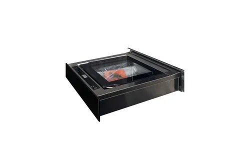 Image KitchenAid KVXXXB 14600 Vacuum Drawer