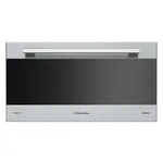 Electrolux VACS290CN Vacuum Drawer