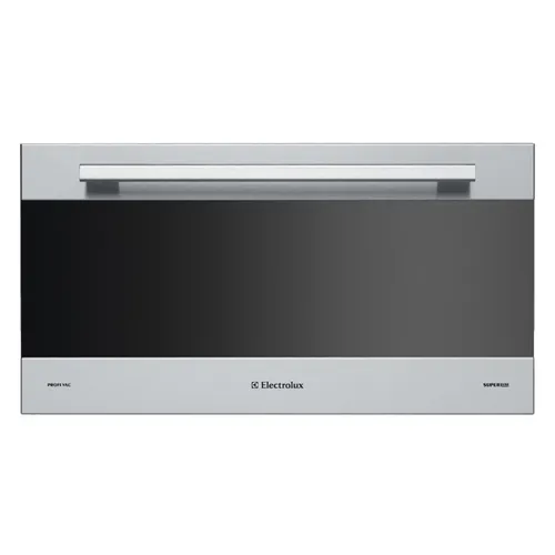 Image Electrolux VACS290CN Vacuum Drawer