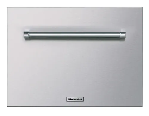 Image KitchenAid KVXXX 44601 Vacuum Sealer Drawer