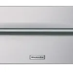 KitchenAid KVXXX 29600 Vacuum Drawer