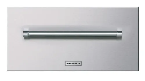 Image KitchenAid KVXXX 29600 Vacuum Drawer