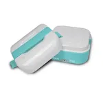 Sogo FEL-SS-11965 Electric Heated Lunch Box